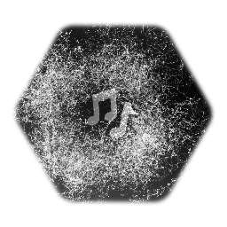 SM64 Koopa's road God Remix