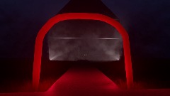 A screenshot taken in Dreams. 20 of 30.