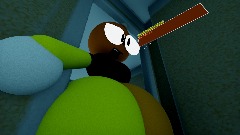A screenshot taken in Dreams. 4 of 25.