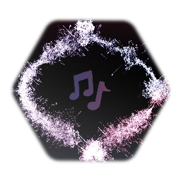 Clunky Abstract (Loop)