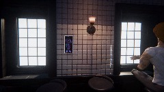 A screenshot taken in Dreams. 9 of 13.