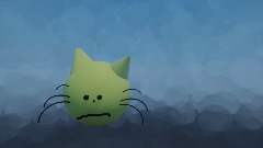 Very important message