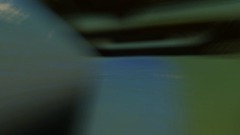 A screenshot taken in Dreams. 8 of 19.