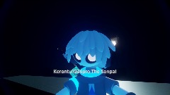 My Animation For @thmx