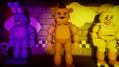 An animation i gave up on