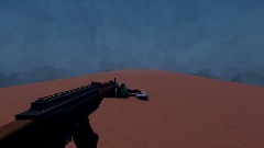 Remix of Doc kill Freaky lime