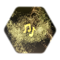 Hollow Earth Ambiance