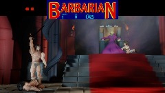 A screenshot taken in Dreams. 3 of 4.