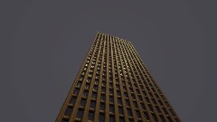A screenshot taken in Dreams. 12 of 12.