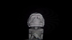 Eraserhead (In Heaven)