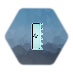 Dynamic Music Fading