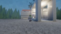 ¿Qué pasó Balancjee-