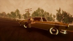 A screenshot taken in Dreams. 3 of 16.