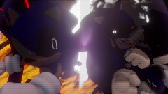 A screenshot taken in Dreams. 4 of 12.