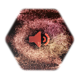 Slow Bendy cartoons song