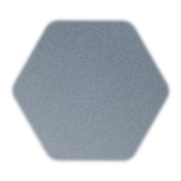 Dynamic HealthBar System