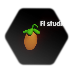 Fl studio fruit