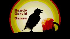 A screenshot taken in Dreams. 3 of 3.