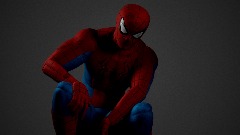 A screenshot taken in Dreams. 7 of 13.