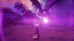 A screenshot taken in Dreams. 18 of 30.