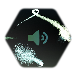 [COD4] Enable Night Vision SFX