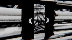 A screenshot taken in Dreams. 3 of 27.