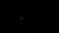 Kamthedestroyas forest submission