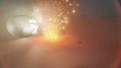 Price and ghost from modern warfare talking till you go insane