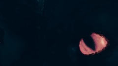 Wrath