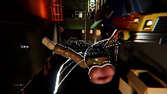 BrokenWindow Disrack   dêðb baßee