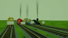 Remix of Fuel type examples (minimum gauge)