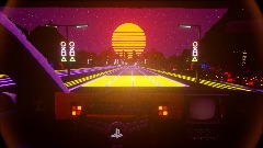 Dreamwavers - Game : Analog