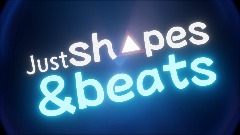 Just Beats and Shapes