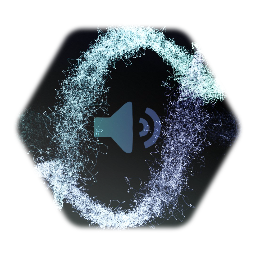 Sonic Colors - Reach for the Stars