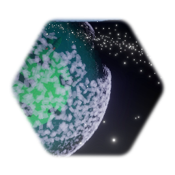 Space Engine