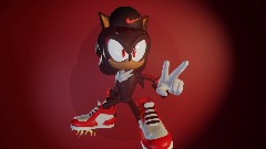 A screenshot taken in Dreams. 2 of 2.