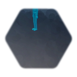 Remix of Remix of Remix of Remix of Remix of Blank Puppet (Delu