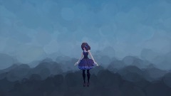 A screenshot taken in Dreams. 5 of 11.