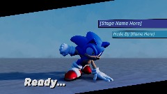 A screenshot taken in Dreams. 21 of 28.