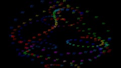 Phat Elephant  🐘                     3 visuals