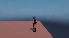 A screenshot taken in Dreams. 4 of 6.