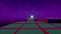 A portal