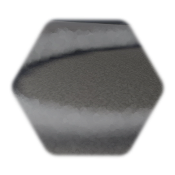 Imp kart  physics that don't succ