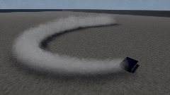 Car physics that don't succ 1.0