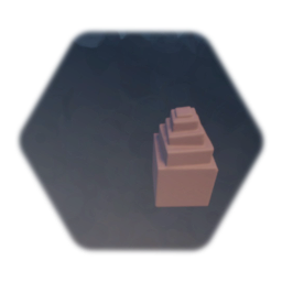 My Creation - 23/7/2019