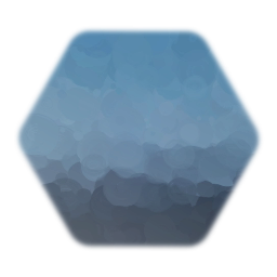 Моё творение<nbsp>— 28.2.2021