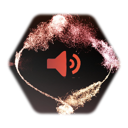 "Are you trying to hurt me? Okay, try again."