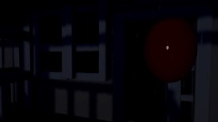 Pennywise Menu Screen