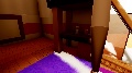 Rec Room Game!
