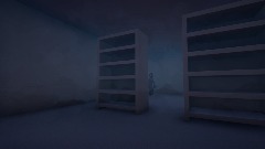 Remix von Meine Kreation – 9.10.2022